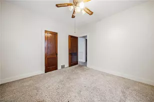4697 E 85th St, Garfield Heights, OH 44125 - Photo 26