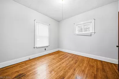 4697 E 85th Street, Garfield Heights, OH 44125 - Photo 14