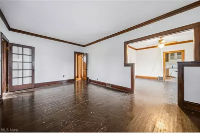 4697 E 85th Street, Garfield Heights, OH 44125 - Photo 6
