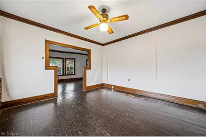 4697 E 85th Street, Garfield Heights, OH 44125 - Photo 8