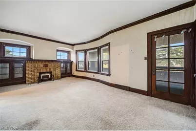 4697 E 85th Street, Garfield Heights, OH 44125 - Photo 20