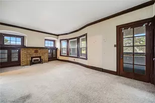 4697 E 85th St, Garfield Heights, OH 44125 - Photo 20