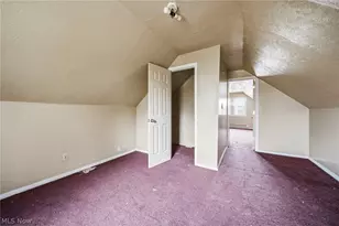 4150 E 142nd St, Loveland, OH 44128 - Photo 24