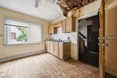 4150 E 142nd Street, Loveland, OH 44128 - Photo 12