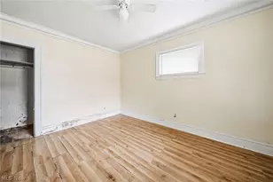 4150 E 142nd St, Loveland, OH 44128 - Photo 6