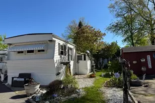 1705 E 28th St, Ashtabula, OH 44004 - Photo 8