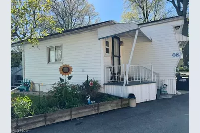 1705 E 28 Street #42, Ashtabula, OH 44004 - Photo 4