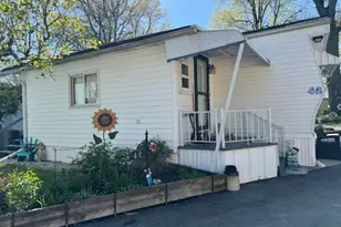 1705 E 28th St, Ashtabula, OH 44004 - Photo 4