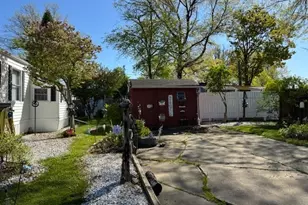 1705 E 28th St, Ashtabula, OH 44004 - Photo 24