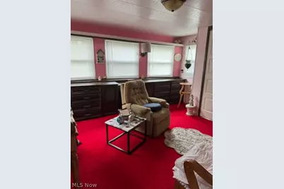 1705 E 28 Street #42, Ashtabula, OH 44004 - Photo 22