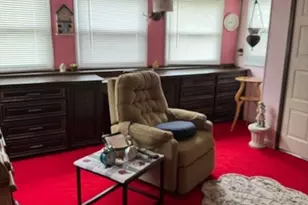 1705 E 28th St, Ashtabula, OH 44004 - Photo 22