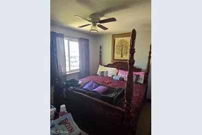 3327 Nottingham Drive, Parma, OH 44134 - Photo 6