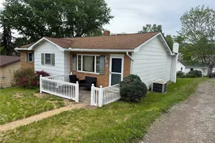 133 Susan Dr, Wintersville, OH 43953 - Photo 6
