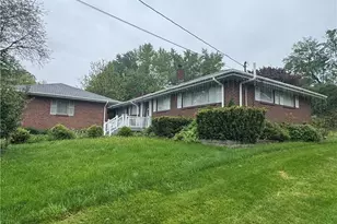 5606 Chandler Ave NW, North Canton, OH 44720 - Photo 4