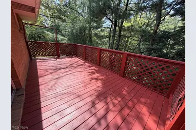 3918 Hanlin Way, Weirton, WV 26062 - Photo 20
