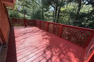 3918 Hanlin Way, Weirton, WV 26062 - Photo 20