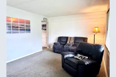 3918 Hanlin Way, Weirton, WV 26062 - Photo 4