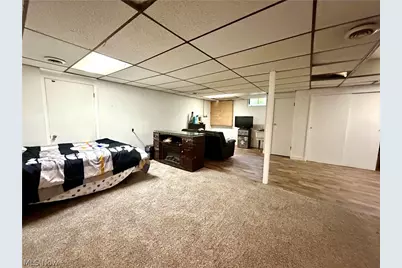 3918 Hanlin Way, Weirton, WV 26062 - Photo 16