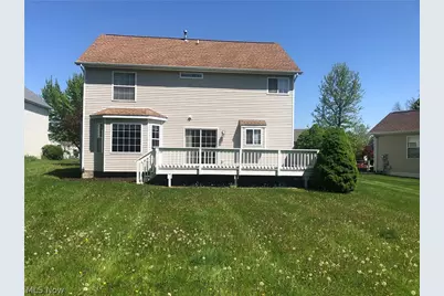 6140 Champagne, Medina, OH 44256 - Photo 20
