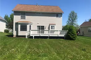 6140 Champagne, Medina, OH 44256 - Photo 20