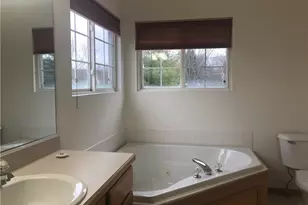 6140 Champagne, Medina, OH 44256 - Photo 12