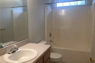 6140 Champagne, Medina, OH 44256 - Photo 16