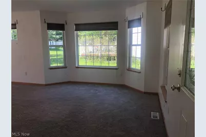 6140 Champagne, Medina, OH 44256 - Photo 6