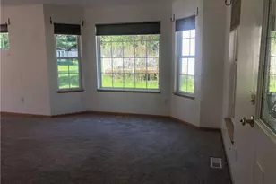 6140 Champagne, Medina, OH 44256 - Photo 6