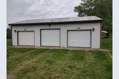 13970 Lincoln Avenue, Newcomerstown, OH 43832 - Photo 2