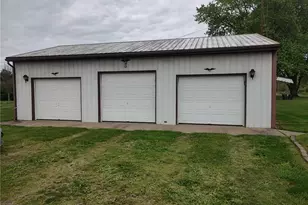 13970 Lincoln Ave, Newcomerstown, OH 43832 - Photo 2