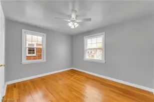 5440 Hollywood Ave, Maple Heights, OH 44137 - Photo 14