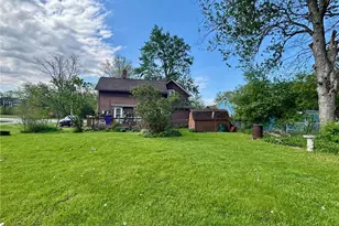 1271 Tallmadge Rd, Kent, OH 44240 - Photo 6