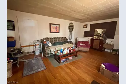 1271 Tallmadge Road, Kent, OH 44240 - Photo 10