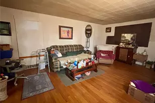1271 Tallmadge Rd, Kent, OH 44240 - Photo 10