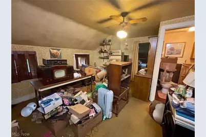 1271 Tallmadge Road, Kent, OH 44240 - Photo 20