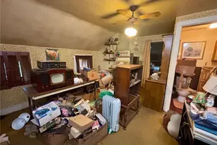 1271 Tallmadge Rd, Kent, OH 44240 - Photo 20