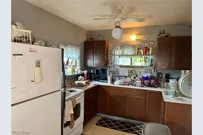 1271 Tallmadge Road, Kent, OH 44240 - Photo 14