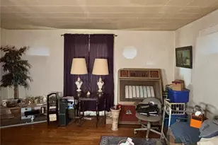 1271 Tallmadge Rd, Kent, OH 44240 - Photo 8