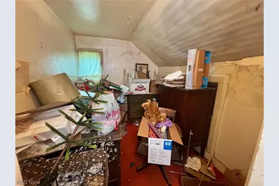 1271 Tallmadge Road, Kent, OH 44240 - Photo 26