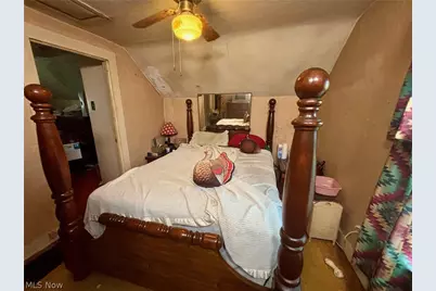 1271 Tallmadge Road, Kent, OH 44240 - Photo 24