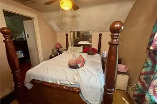 1271 Tallmadge Rd, Kent, OH 44240 - Photo 24