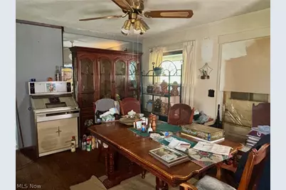 1271 Tallmadge Road, Kent, OH 44240 - Photo 16