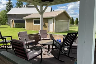 150 Carney Dr, Millwood, WV 25262 - Photo 22