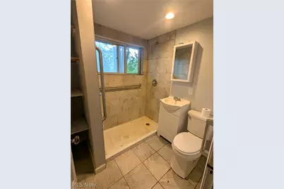 4047 John Street, Atwater, OH 44201 - Photo 16