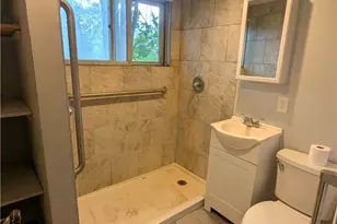 4047 John St, Atwater, OH 44201 - Photo 16
