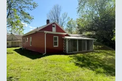 4047 John Street, Atwater, OH 44201 - Photo 4