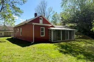4047 John St, Atwater, OH 44201 - Photo 4