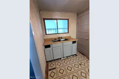 4047 John Street, Atwater, OH 44201 - Photo 12