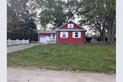 4047 John Street, Atwater, OH 44201 - Photo 2