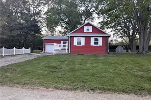 4047 John St, Atwater, OH 44201 - Photo 2